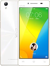 Best available price of vivo Y51 in Seychelles