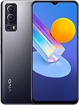 Best available price of vivo Y52 5G in Seychelles