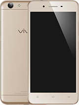 Best available price of vivo Y53 in Seychelles