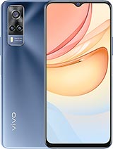 Best available price of vivo Y53s 4G in Seychelles