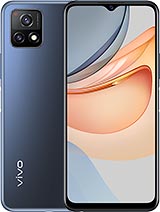 Best available price of vivo Y54s in Seychelles