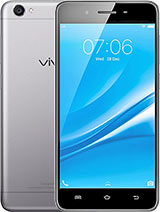 Best available price of vivo Y55L vivo 1603 in Seychelles
