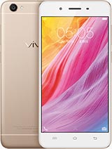 Best available price of vivo Y55s in Seychelles
