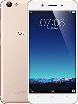 Best available price of vivo Y65 in Seychelles