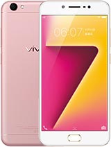 Best available price of vivo Y67 in Seychelles