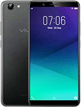 Best available price of vivo Y71i in Seychelles