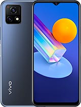 Best available price of vivo Y72 5G (India) in Seychelles