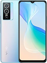 Best available price of vivo Y76 5G in Seychelles