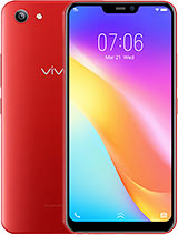 Best available price of vivo Y81i in Seychelles