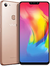 Best available price of vivo Y83 in Seychelles