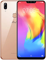 Best available price of vivo Y83 Pro in Seychelles