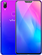 Best available price of vivo Y89 in Seychelles