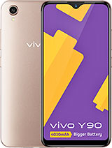 Best available price of vivo Y90 in Seychelles