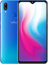 Best available price of vivo Y91 in Seychelles