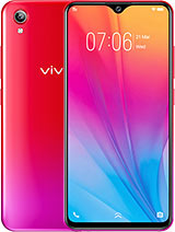 Best available price of vivo Y91i (India) in Seychelles