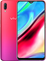 Best available price of vivo Y93 in Seychelles