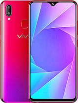 Best available price of vivo Y95 in Seychelles