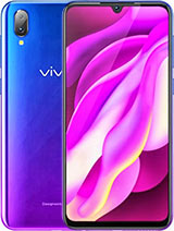 Best available price of vivo Y97 in Seychelles