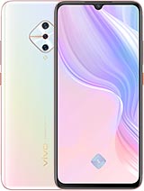 Best available price of vivo Y9s in Seychelles