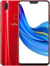 Best available price of vivo Z1 in Seychelles