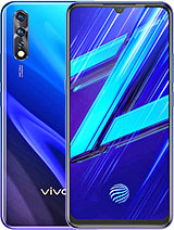Best available price of vivo Z1x in Seychelles