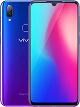 Best available price of vivo Z3 in Seychelles