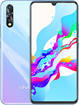 Best available price of vivo Z5 in Seychelles