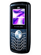 Best available price of VK Mobile VK200 in Seychelles