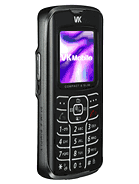 Best available price of VK Mobile VK2000 in Seychelles
