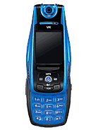 Best available price of VK Mobile VK4100 in Seychelles
