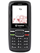 Best available price of Vodafone 231 in Seychelles