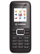 Best available price of Vodafone 246 in Seychelles