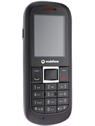 Best available price of Vodafone 340 in Seychelles