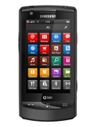 Best available price of Samsung Vodafone 360 M1 in Seychelles