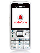 Best available price of Vodafone 716 in Seychelles
