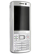 Best available price of Vodafone 835 in Seychelles