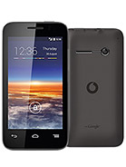 Best available price of Vodafone Smart 4 mini in Seychelles