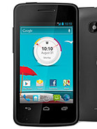 Best available price of Vodafone Smart Mini in Seychelles