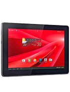 Best available price of Vodafone Smart Tab II 10 in Seychelles