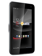 Best available price of Vodafone Smart Tab 7 in Seychelles