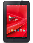 Best available price of Vodafone Smart Tab II 7 in Seychelles