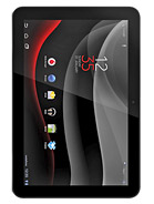 Best available price of Vodafone Smart Tab 10 in Seychelles