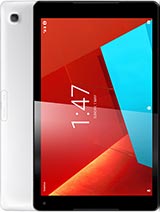 Best available price of Vodafone Tab Prime 7 in Seychelles