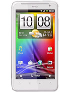 Best available price of HTC Velocity 4G Vodafone in Seychelles