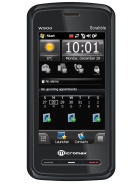 Best available price of Micromax W900 in Seychelles