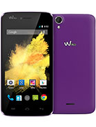 Best available price of Wiko Birdy in Seychelles