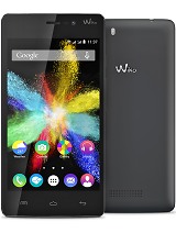 Best available price of Wiko Bloom2 in Seychelles