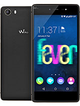 Best available price of Wiko Fever 4G in Seychelles