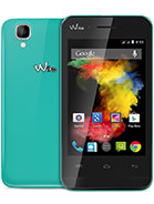 Best available price of Wiko Goa in Seychelles