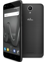 Best available price of Wiko Harry in Seychelles